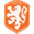 Alankomaat MM-kisat 2026 Naisten